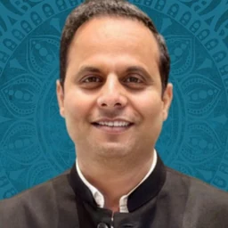 Dhirendra Singh